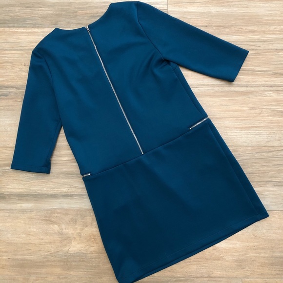 NWT Romeo & Juliet Couture Dress - Picture 2 of 8